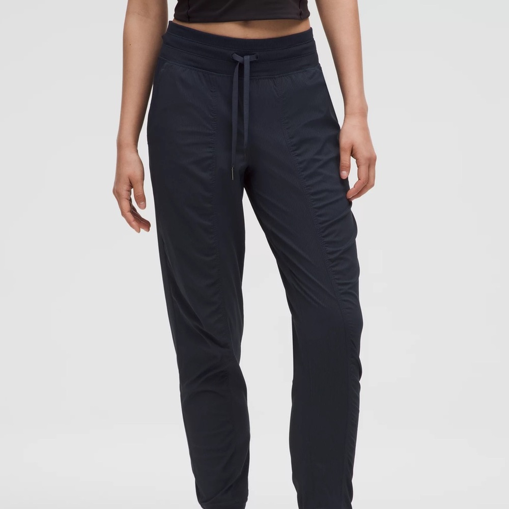 Women’s Joggers lululemon athletica